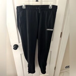 Gymshark men’s joggers